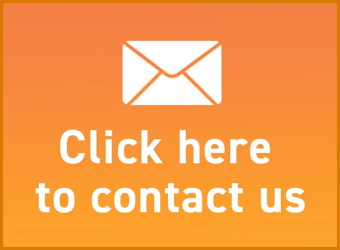Click here to contact us